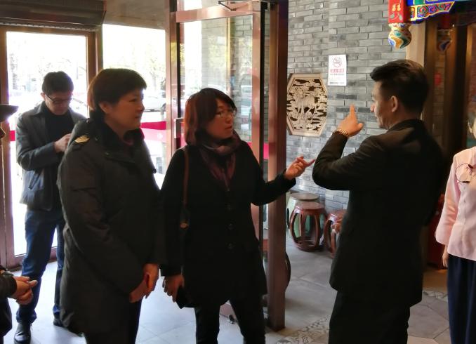 左家庄人口_左家庄残疾人