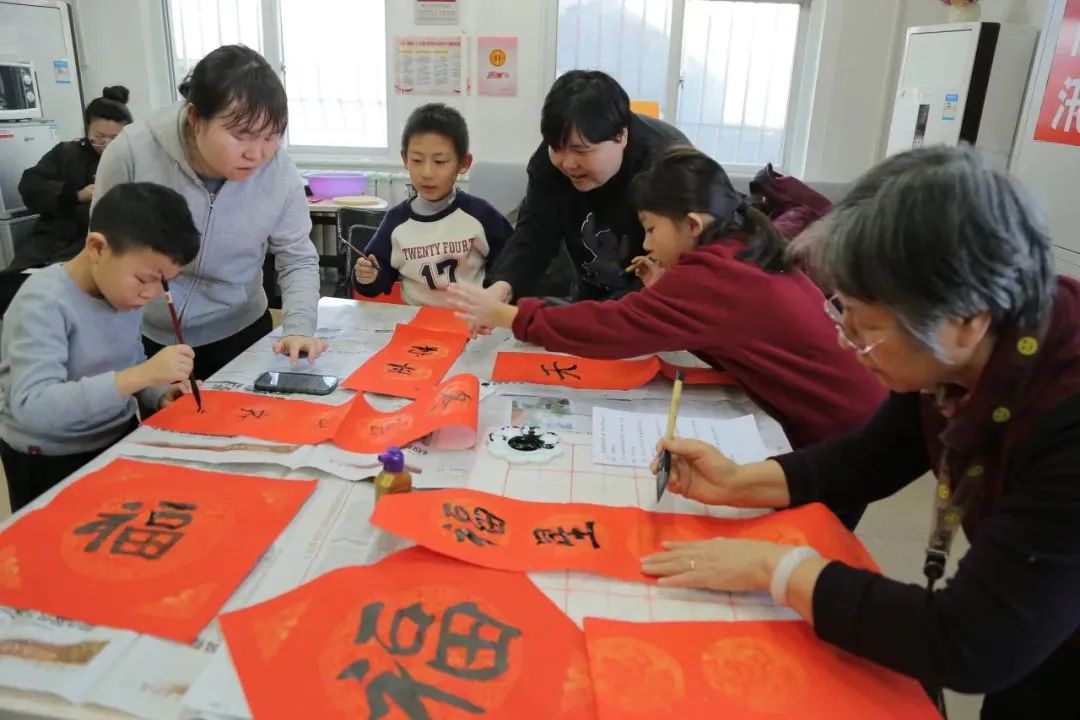 微信图片_20240302091522.jpg