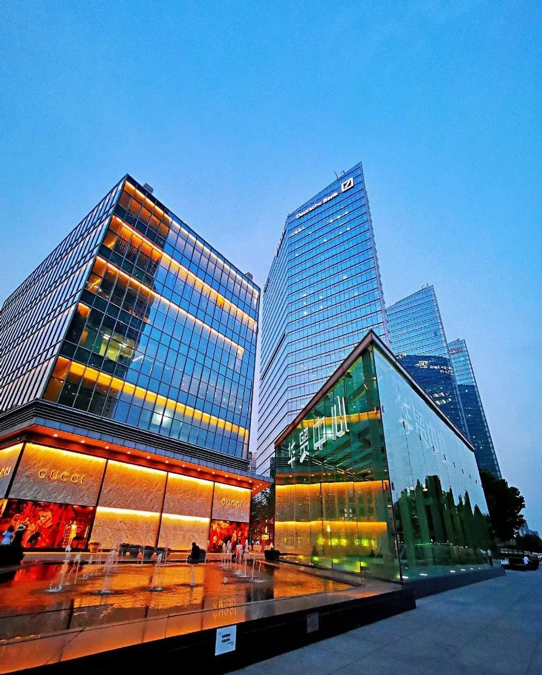 朝阳区二十一世纪大厦-北京写字楼网
