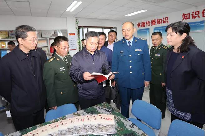 少MK体育- MK体育官方网站- MK体育APP下载- 世界杯官方指定平台年军校活动是目前在广大儿童中进行的（)教育的重要活动之一。