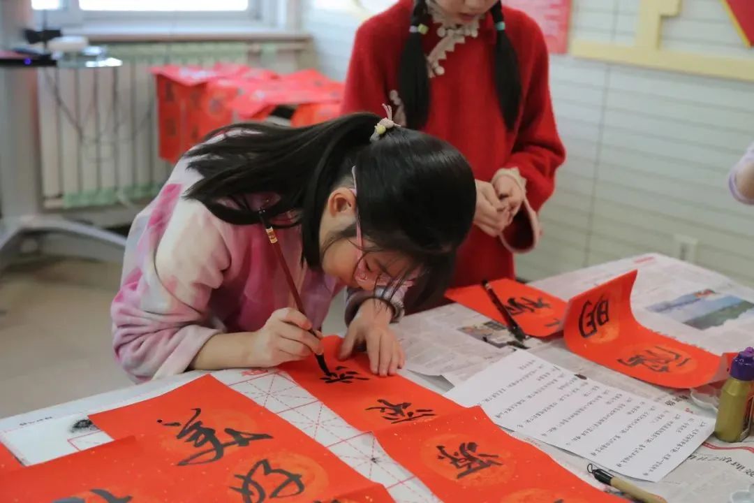 微信图片_20240302091540.jpg