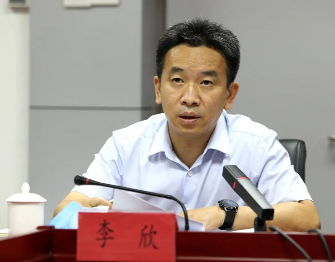 从高认识提效增速朝阳区召开2022年垃圾分类问题通报会暨半年工作总结