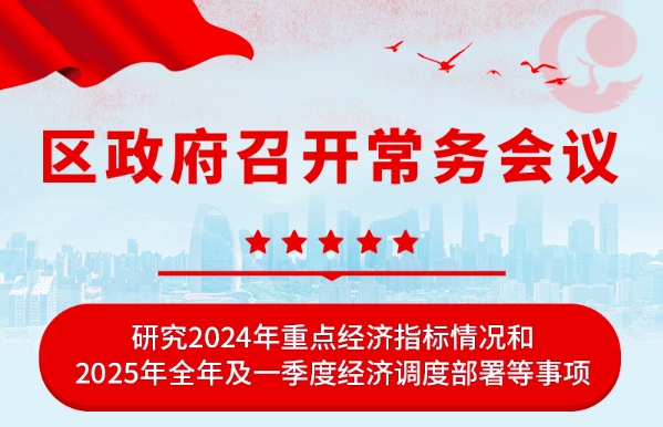 ٿ飬о2024ص㾭ָ2025ȫ꼰һȾõȲ