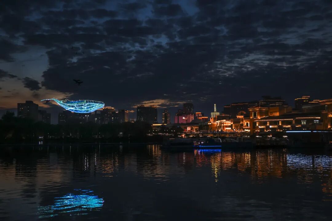 2025�����������ʵƹ����Ѽ���Ļ