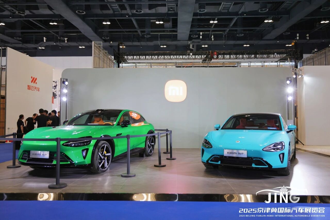 �׽쾩�򼽹�������չ�����ڳ�����Ļ